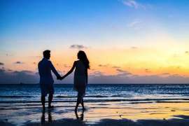 情人两次分手还能挽回吗？——探究复合的可能性与策略