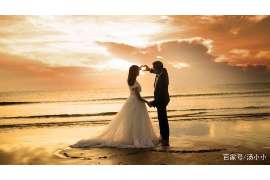 因为前任分手怎么挽回？深度解析挽回爱情的策略