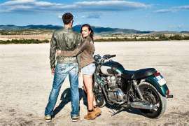 情感挽回骗局新花样：揭秘“情感挽回大师”的图片陷阱！