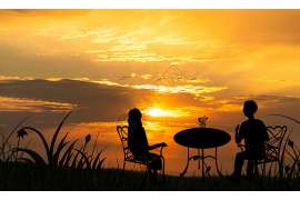 已婚女分手后如何挽回：专业指导与心理调适